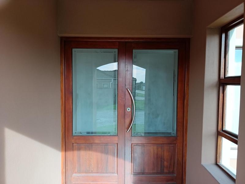 3 Bedroom Property for Sale in Morningside Eastern Cape